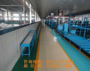 解密丰田生产模式 成本控制与精益制造之道